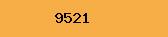 PHP Captcha